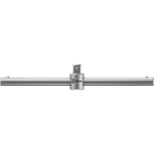 WERA - 8789 B Zyklop-Quergriff, 3/8, 3/8 x 165 mm