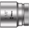 Miniaturansicht Produktbild 1