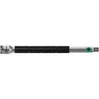 WERA - 8796 LC Zyklop-Verlängerung flexible-lock lang