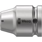 WERA - 1/2-Verbindungsteil, 780 C/2