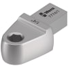 Miniaturansicht Produktbild 1