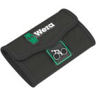 WERA - Bits-Sortiment, Bicycle Set 2, 13-teilig