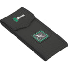 WERA - Winkelschlüsselsatz, BlackLaser, Bicycle Set 4, 9-teilig