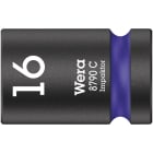 WERA - Steckschlüsseleinsatz, 8790 C Impaktor 16,0
