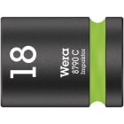 WERA - Steckschlüsseleinsatz, 8790 C Impaktor 18,0
