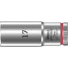 Miniaturansicht Produktbild 1