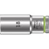 Miniaturansicht Produktbild 1