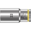 Miniaturansicht Produktbild 1