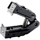 KNIPEX - Ersatzmesserblock Ersatzmesserblock für 12 42 195