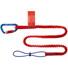 KNIPEX - KNIPEX TT Fangleine mit Material-Karabiner