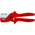KNIPEX - Rohrschneider für Kunststoff-Verbundrohre SB