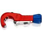 KNIPEX - Rohrabschneider TubiX Ø 6 - 35 mm (1/4''-1 3/8'') 220mm SB