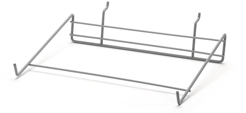 KNIPEX - Drahthalter für Tanos® Mini-systainer