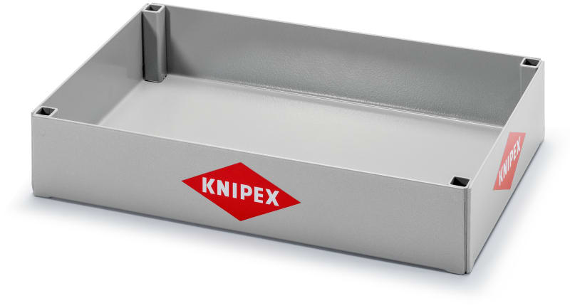 KNIPEX - Box für Drahthalter 00 19 33 4