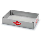 KNIPEX - Box für Drahthalter 00 19 33 4