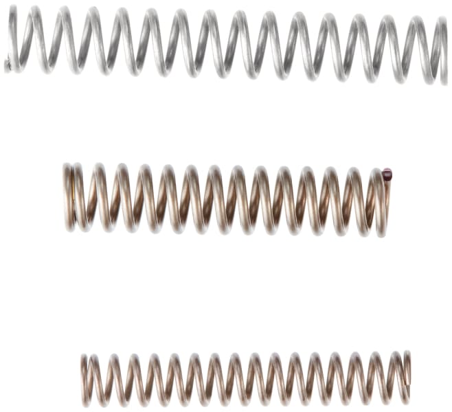 KNIPEX - Öffnungsfeder für 72 160
