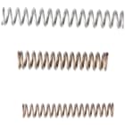 KNIPEX - Öffnungsfeder für 72 160