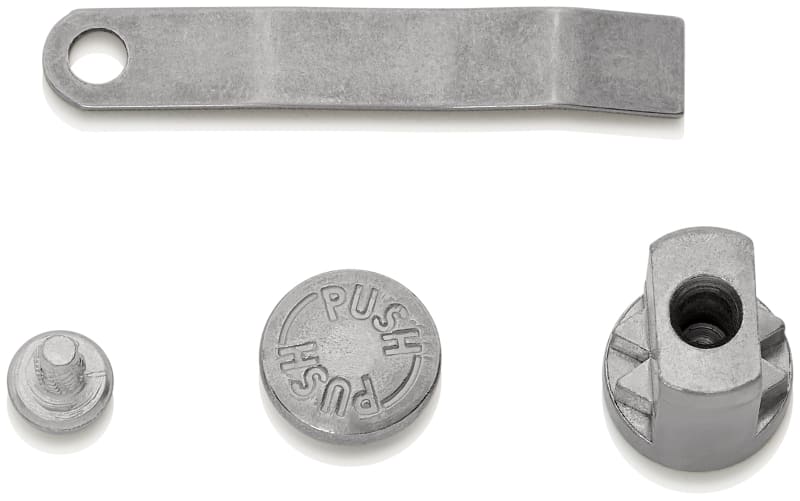 KNIPEX - Ersatzteilsortiment für Modell 86 180