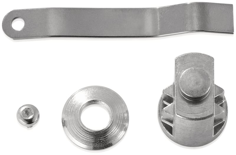 KNIPEX - Ersatzteilsortiment 87-560