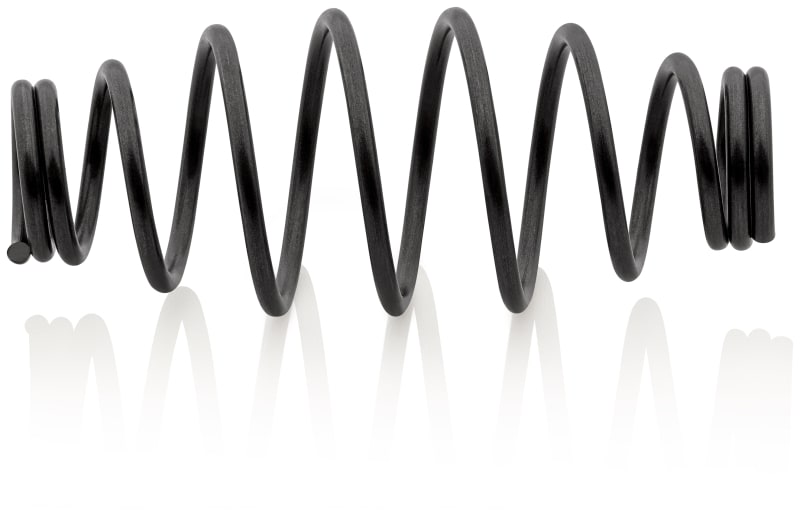 KNIPEX - Tonnenfeder 95 31 250/280