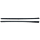 KNIPEX - Sägeblätter (150 mm) für PUK®-Säge 98 90