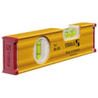 STABILA - Stabila Wasserwaage Type 80AS, 20 cm