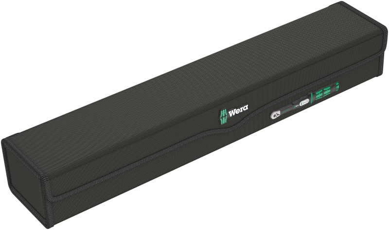 WERA - Click-Torque C 3 Set 2