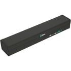 WERA - Click-Torque C 3 Set 2
