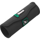 WERA - Falttasche KK Turbo VDE 16 leer