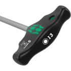 WERA - 495   8 x 230 mm