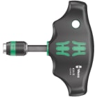 WERA - 416 R Quergriff Rapidaptor