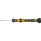 WERA - 1578 A ESD Micro Schlitz-SD