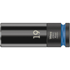 WERA - 8790 C Wheel Impaktor 19,0