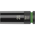 WERA - 8790 C Wheel Impaktor 21,0