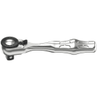 WERA - 8008 A Zyklop Mini 3