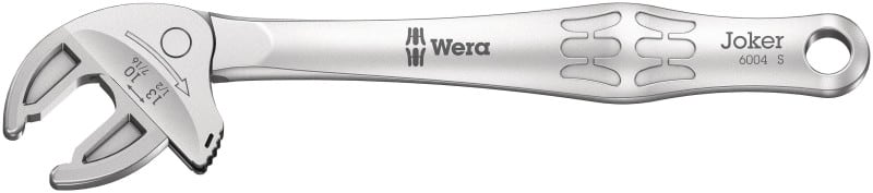 WERA - 6004 Joker S