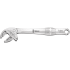 WERA - 6004 Joker S