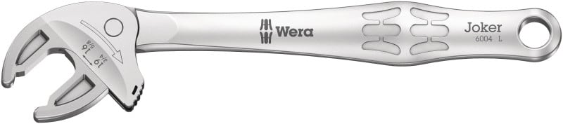 WERA - 6004 Joker L