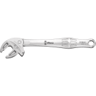 WERA - 6004 Joker L