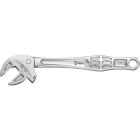 WERA - 6004 Joker XXL