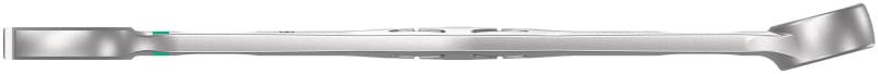 WERA - 6003 Joker 3/8