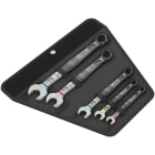 WERA - 6003 Joker 5 Set 1