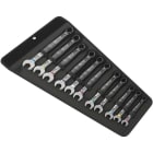 WERA - 6003 Joker 11 Set 1