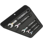 WERA - 6003 Joker 5 Set Imperial 1