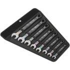 WERA - 6003 Joker 8 Set Imperial 1