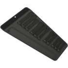 WERA - Rolltasche 6003 Joker 11 leer