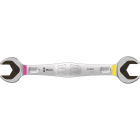 WERA - 6002 Joker 20 + 22