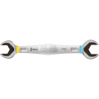 WERA - 6002 Joker 22 + 24