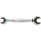 WERA - 6002 Joker 24 + 27