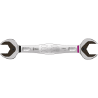 WERA - 6002 Joker 27 + 32